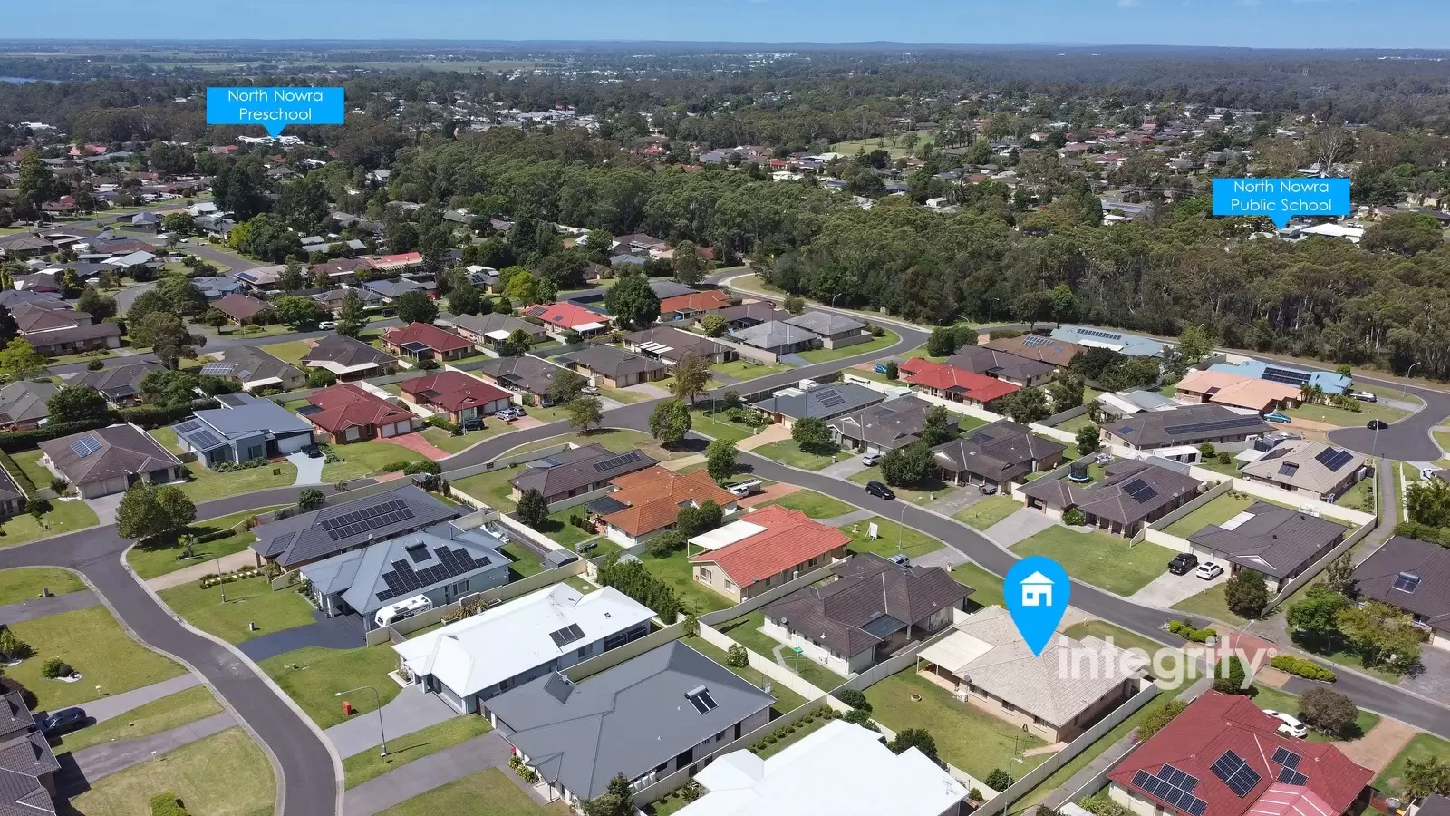 13 Blue Gum Way, North Nowra Sold by Integrity Real Estate - image 11