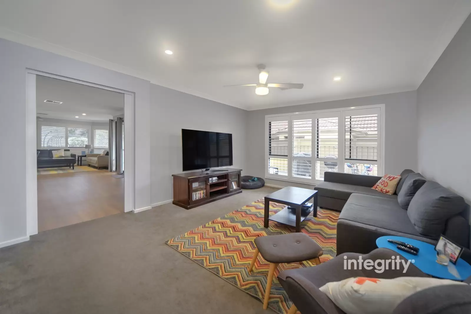 6 Almondbark Road, Worrigee Sold by Integrity Real Estate - image 4