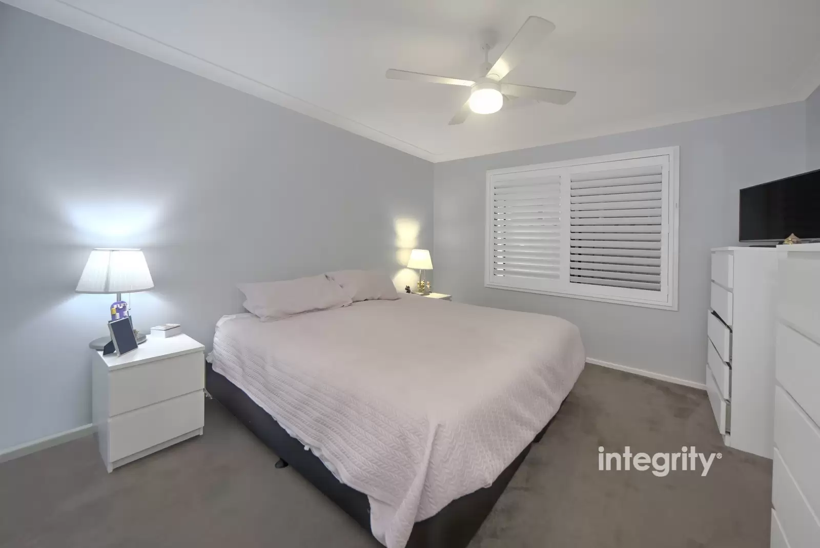 6 Almondbark Road, Worrigee Sold by Integrity Real Estate - image 5