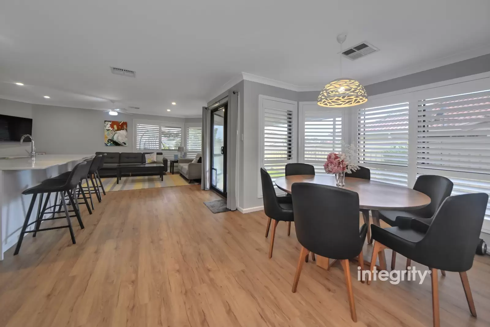 6 Almondbark Road, Worrigee Sold by Integrity Real Estate - image 3