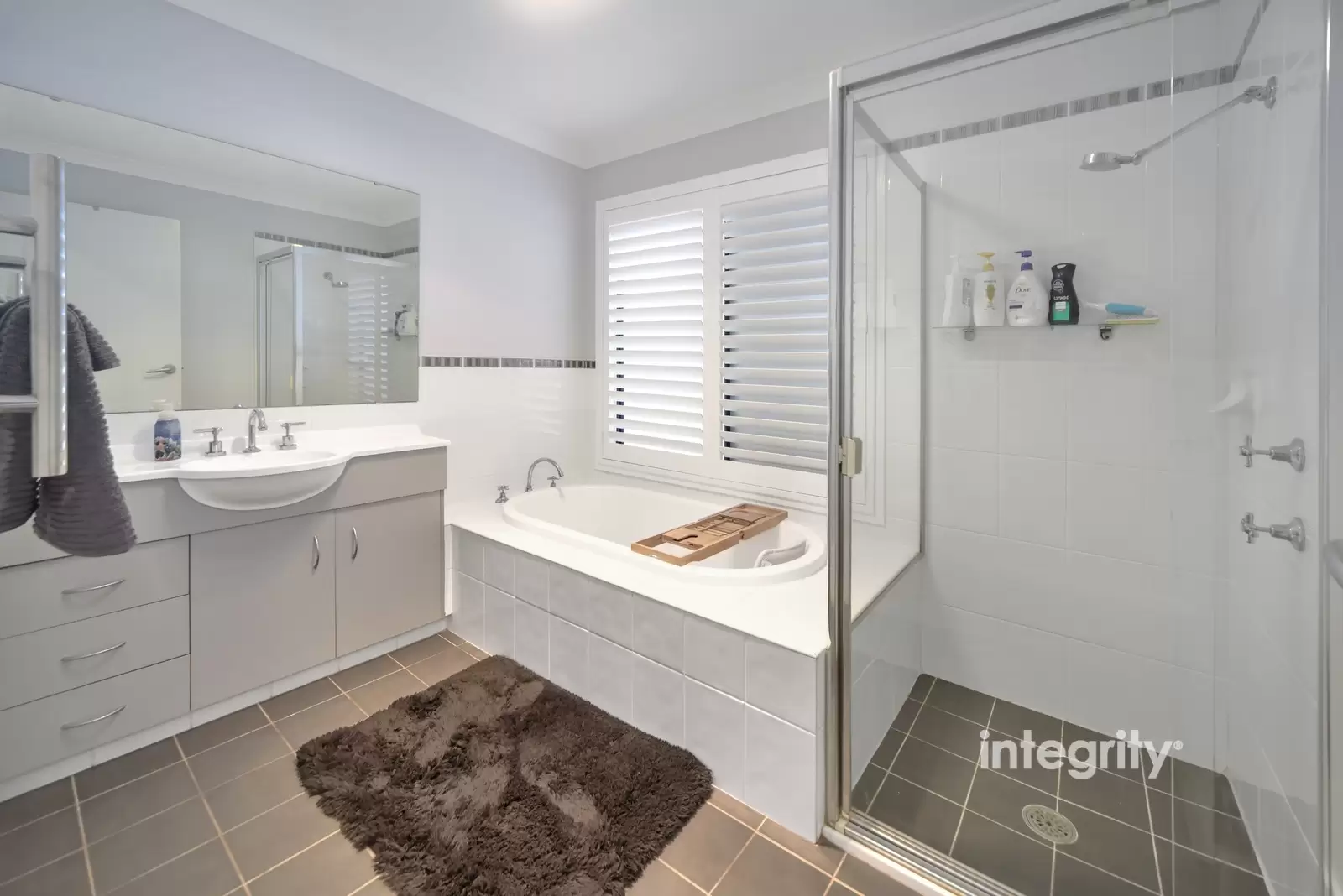 6 Almondbark Road, Worrigee Sold by Integrity Real Estate - image 7