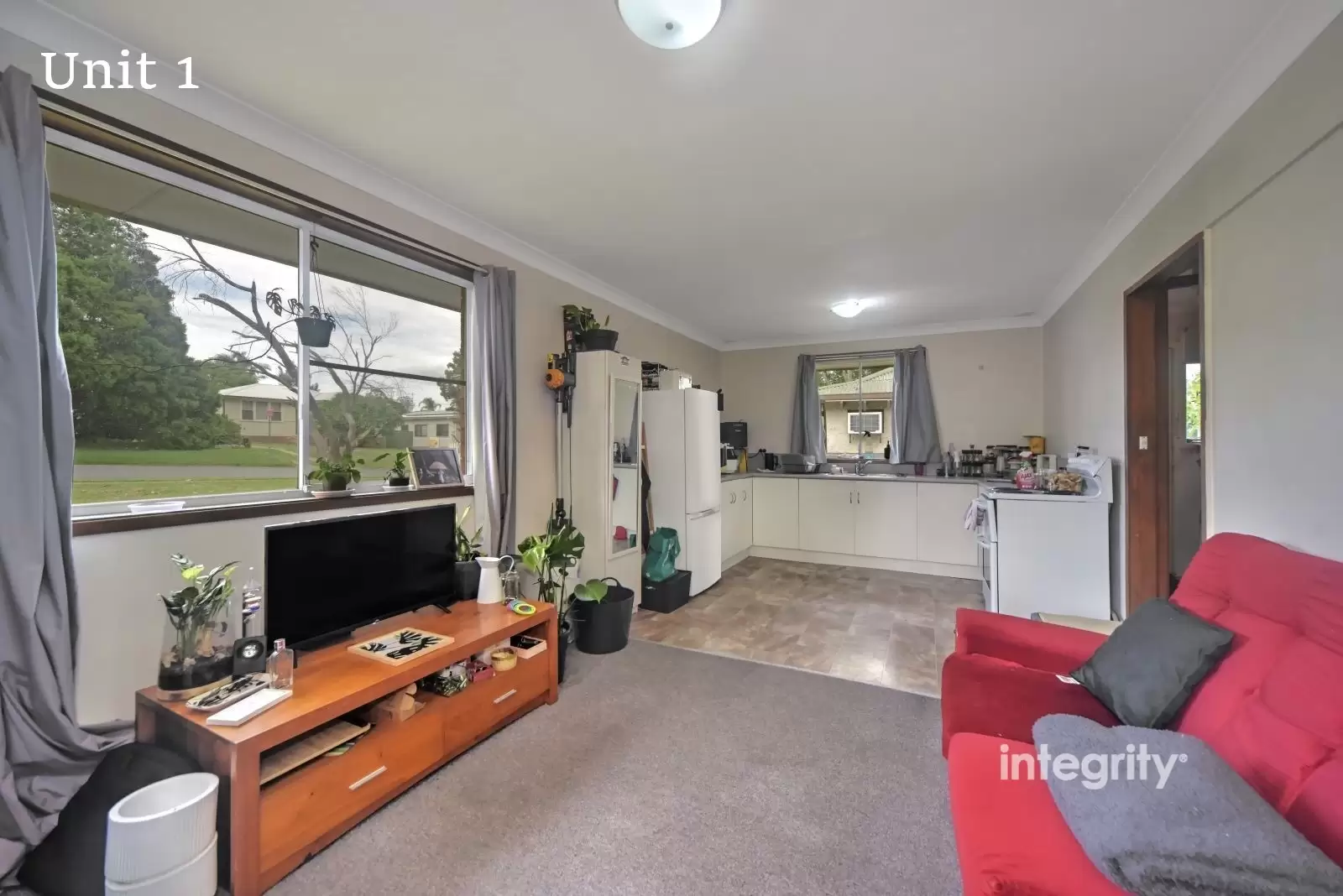 11 Albatross Road, Nowra Sold by Integrity Real Estate - image 4