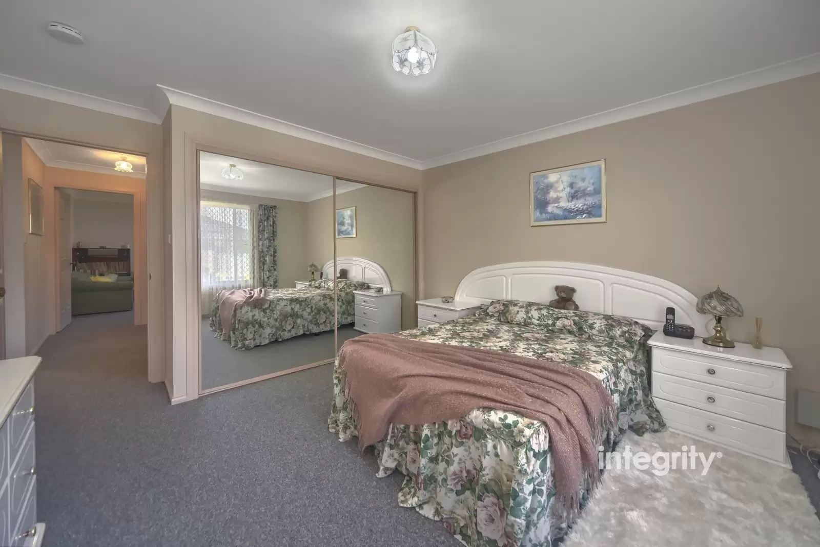 8/56 Brinawarr Street, Bomaderry Sold by Integrity Real Estate - image 6