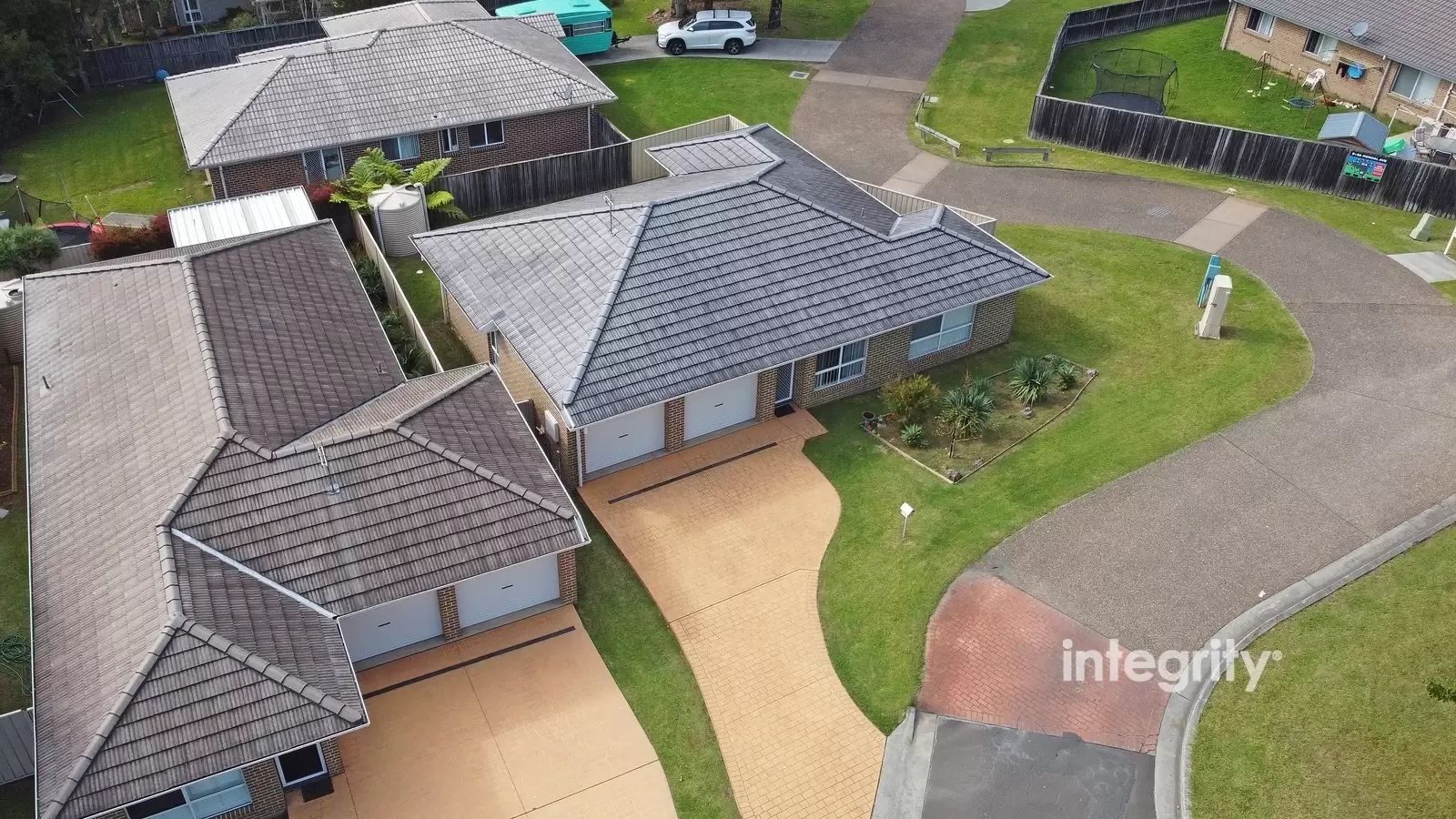 4B Rendal Avenue, North Nowra Sold by Integrity Real Estate - image 12