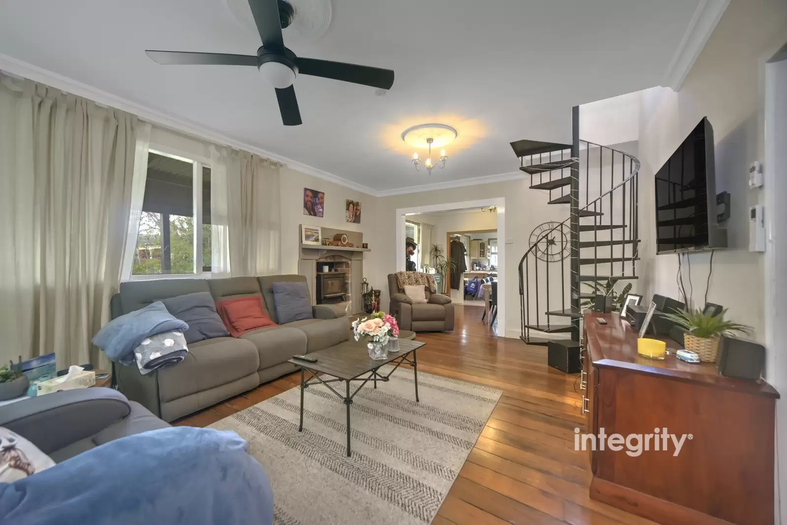 102 Greenwell Point Road, Worrigee Sold by Integrity Real Estate - image 5