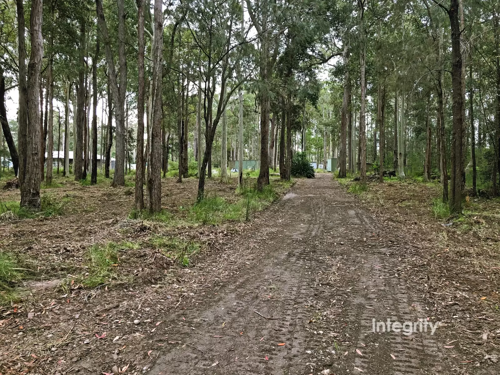 Lot 122,  Inglewood Crescent, Tomerong Sold by Integrity Real Estate - image 7