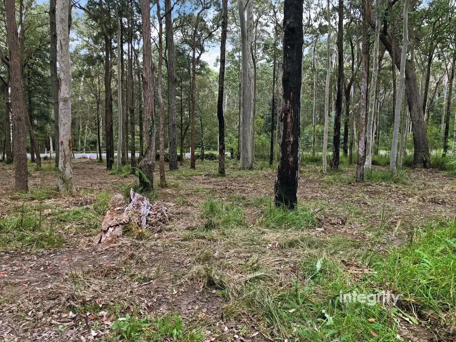 Lot 122,  Inglewood Crescent, Tomerong Sold by Integrity Real Estate - image 10