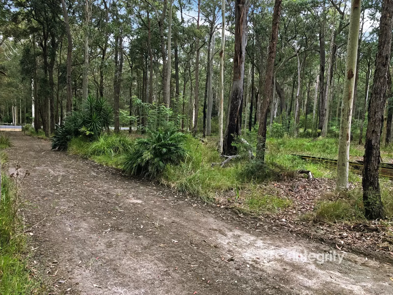 Lot 122,  Inglewood Crescent, Tomerong Sold by Integrity Real Estate - image 6
