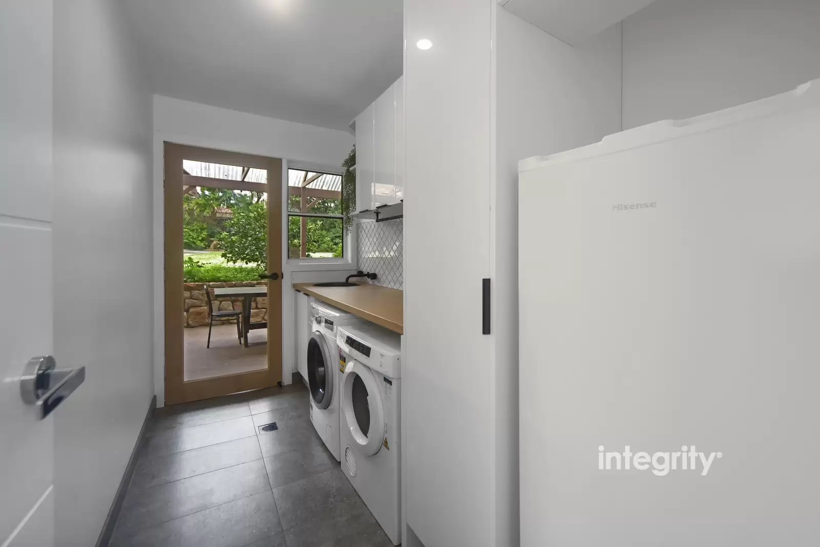 45 Chittick Avenue, North Nowra Sold by Integrity Real Estate - image 10