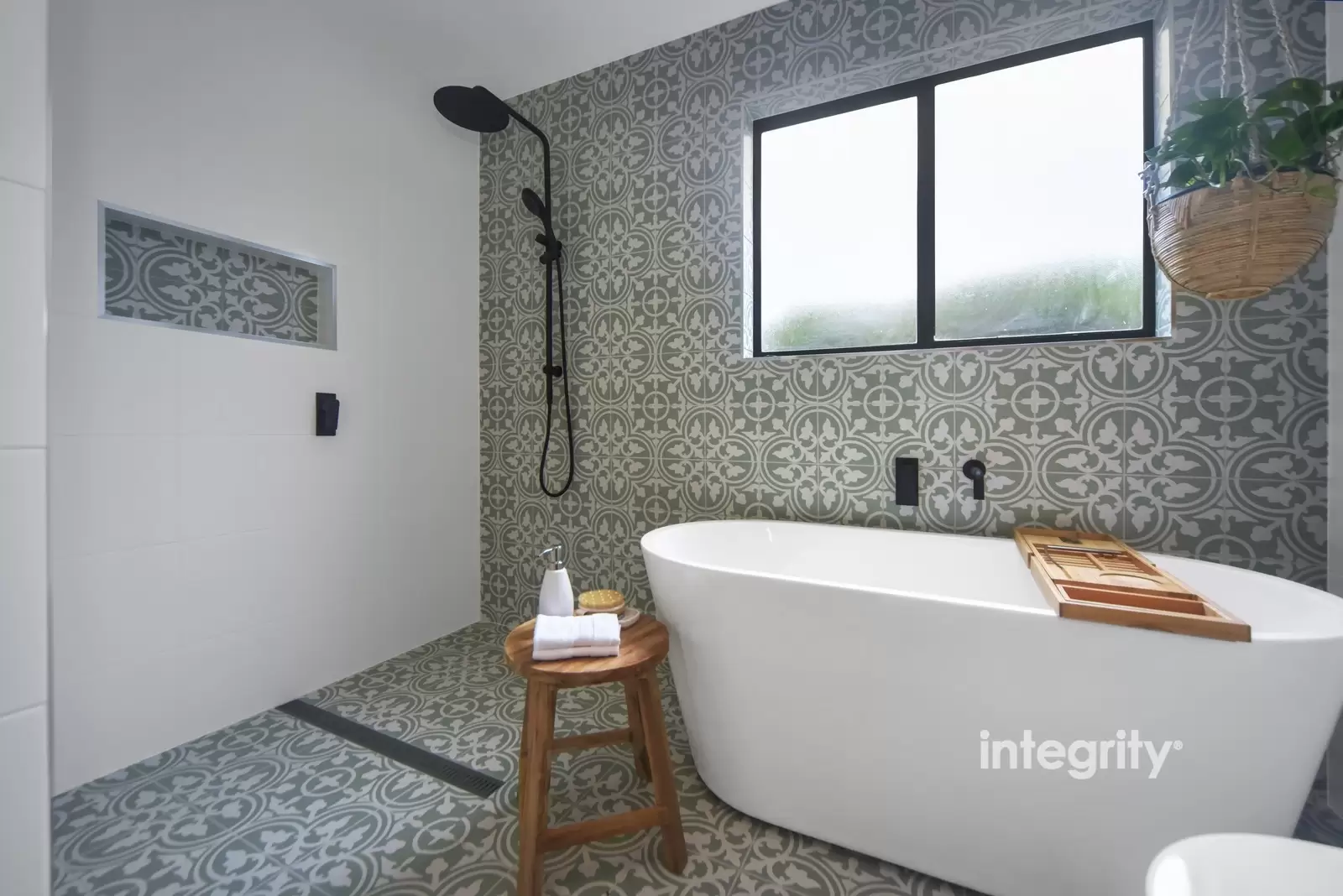 45 Chittick Avenue, North Nowra Sold by Integrity Real Estate - image 7