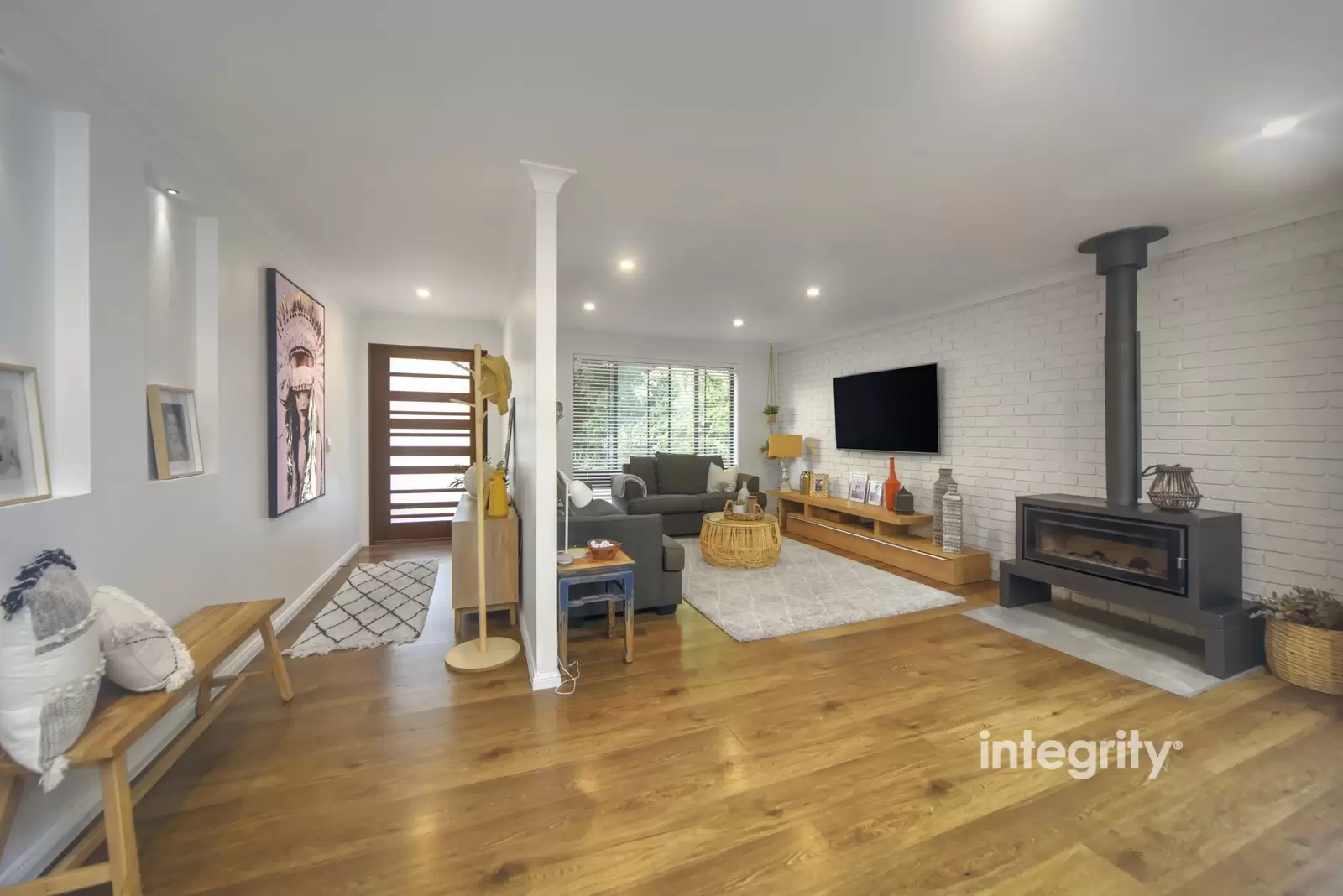 45 Chittick Avenue, North Nowra Sold by Integrity Real Estate - image 4