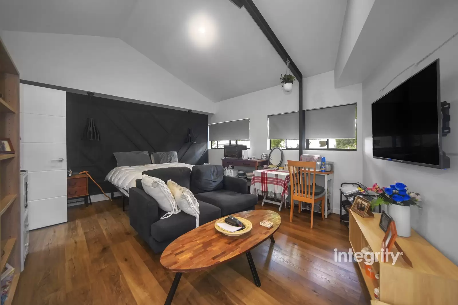 45 Chittick Avenue, North Nowra Sold by Integrity Real Estate - image 8