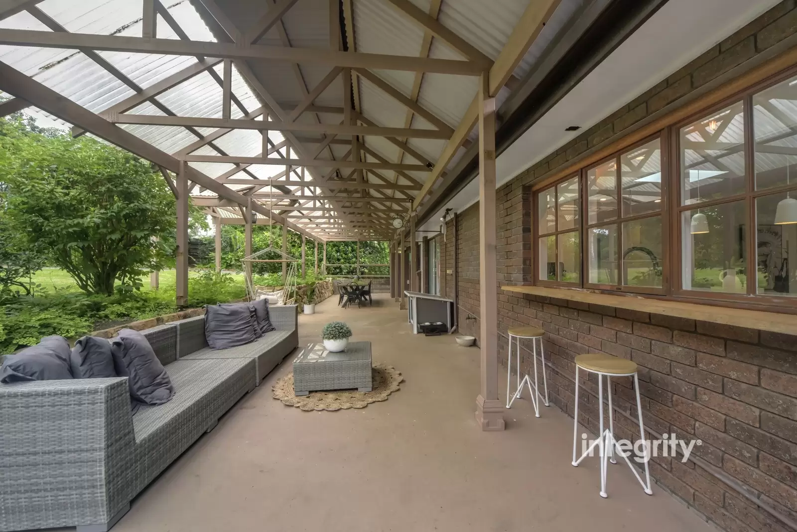 45 Chittick Avenue, North Nowra Sold by Integrity Real Estate - image 12