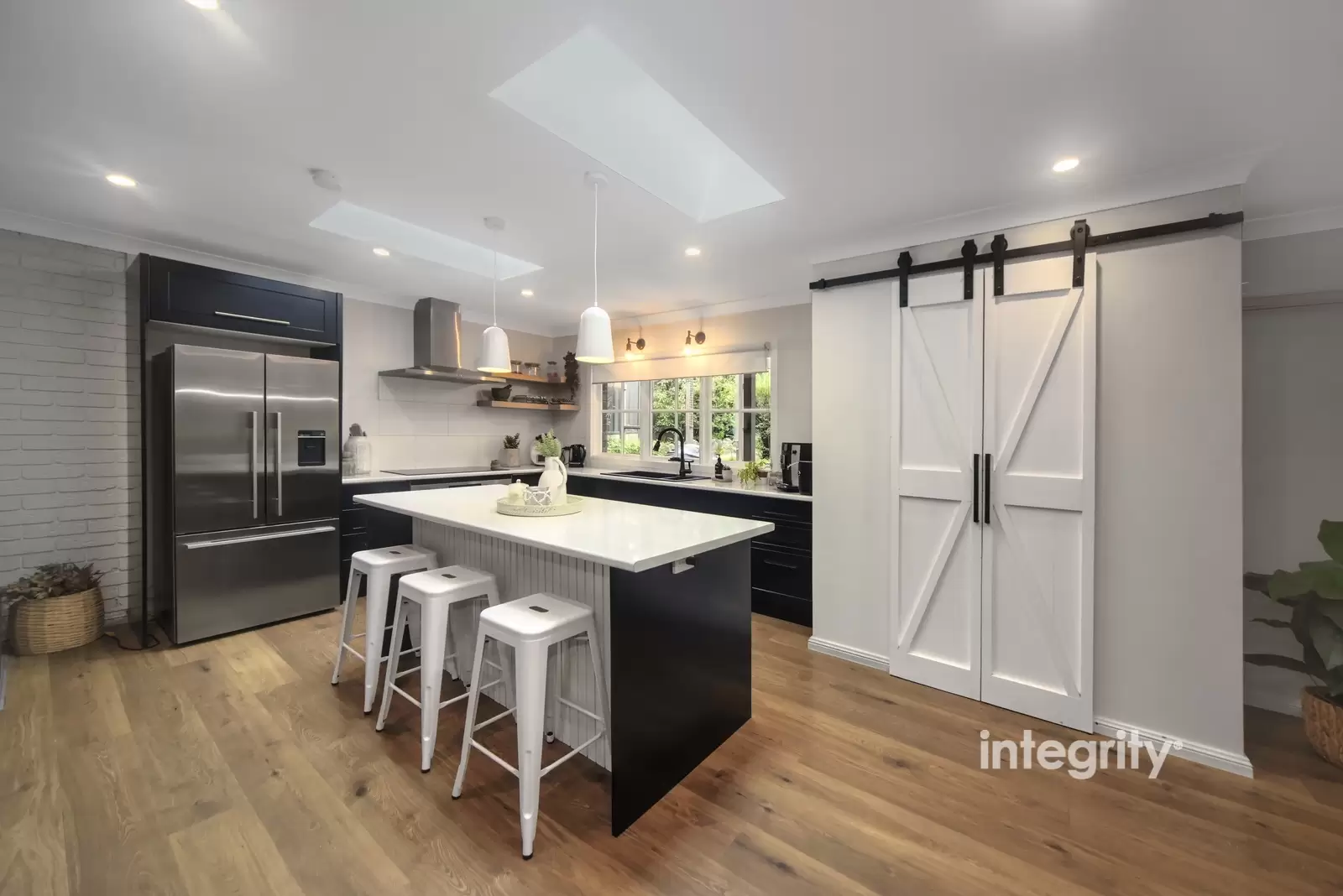 45 Chittick Avenue, North Nowra Sold by Integrity Real Estate - image 3