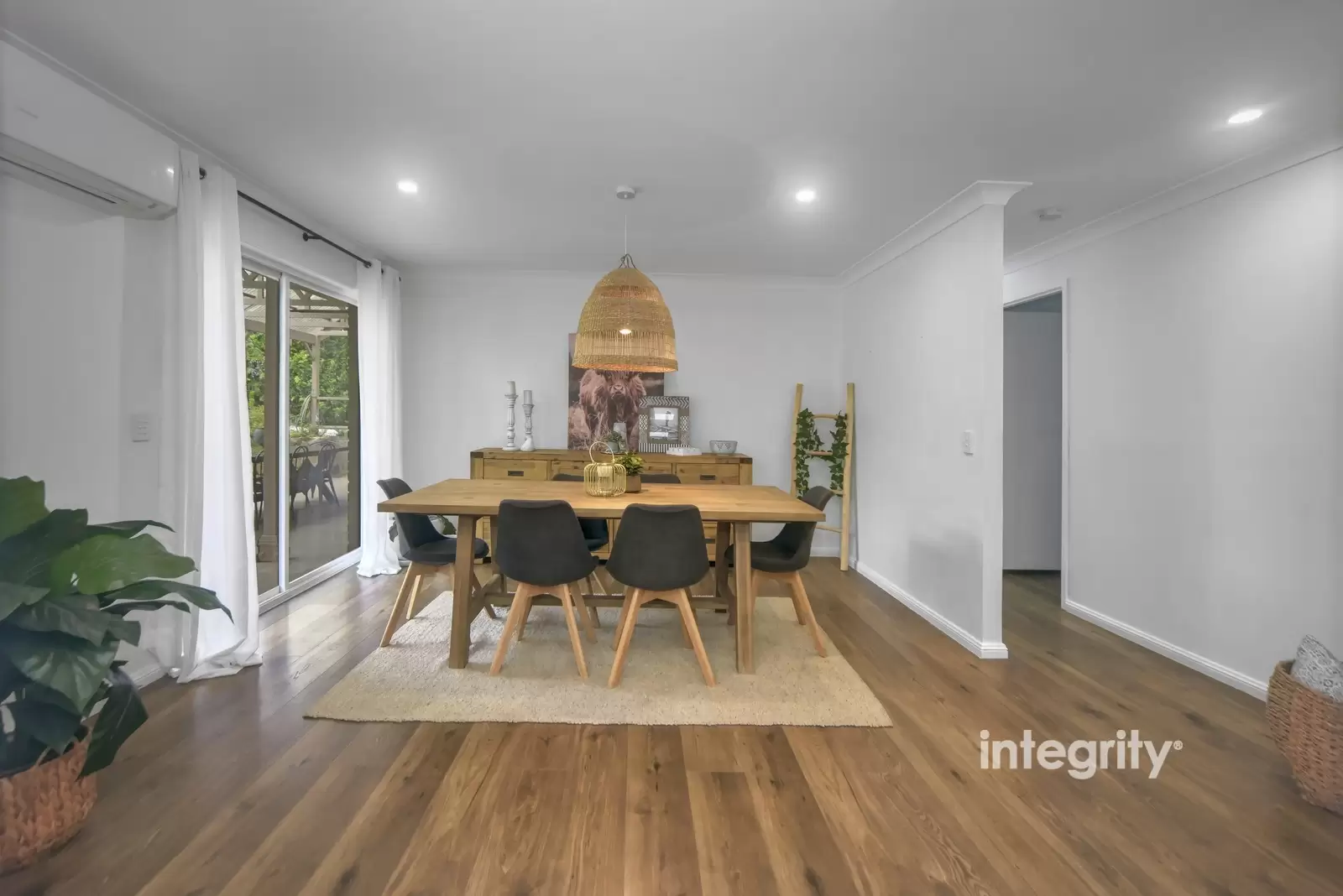 45 Chittick Avenue, North Nowra Sold by Integrity Real Estate - image 5