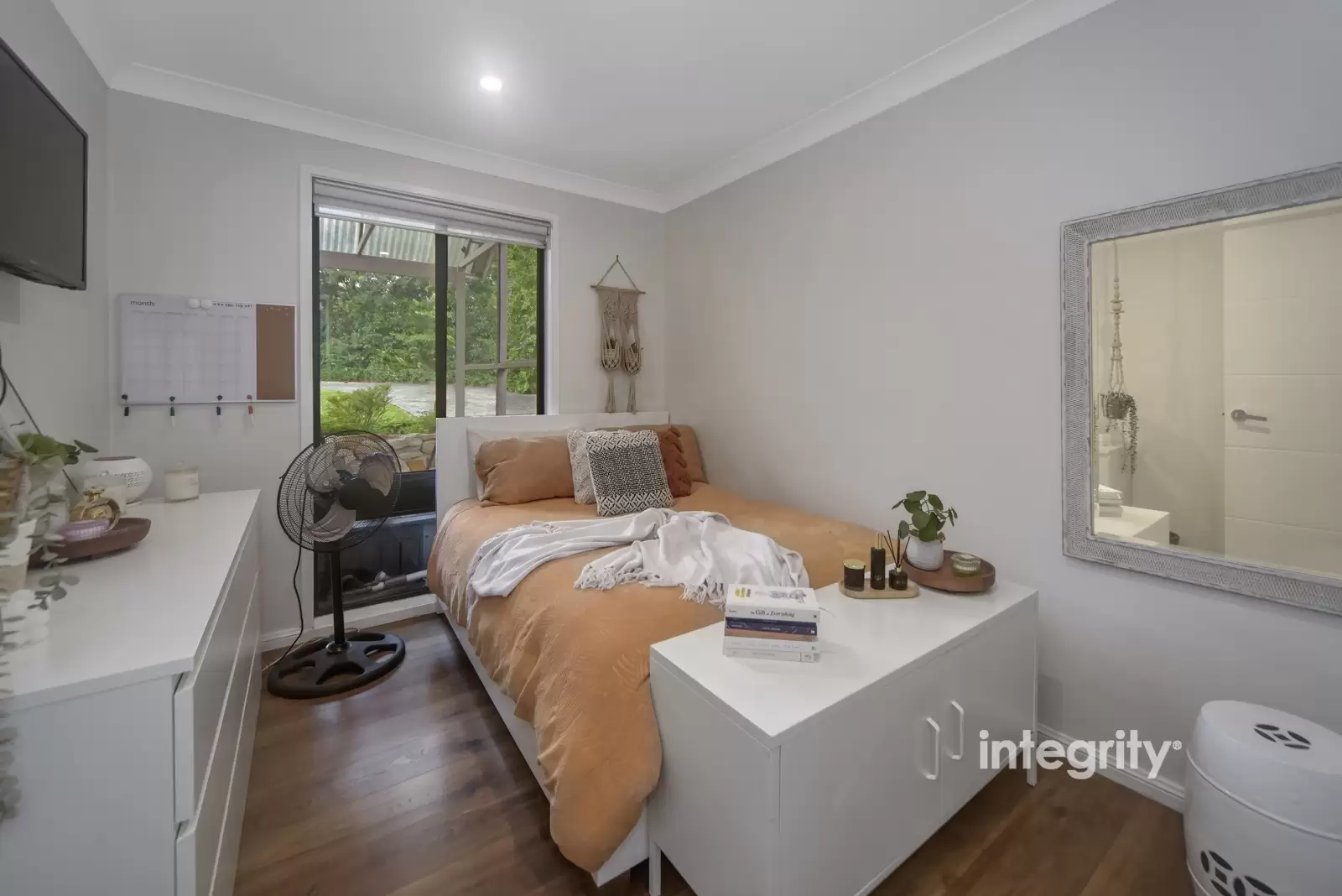 45 Chittick Avenue, North Nowra Sold by Integrity Real Estate - image 9