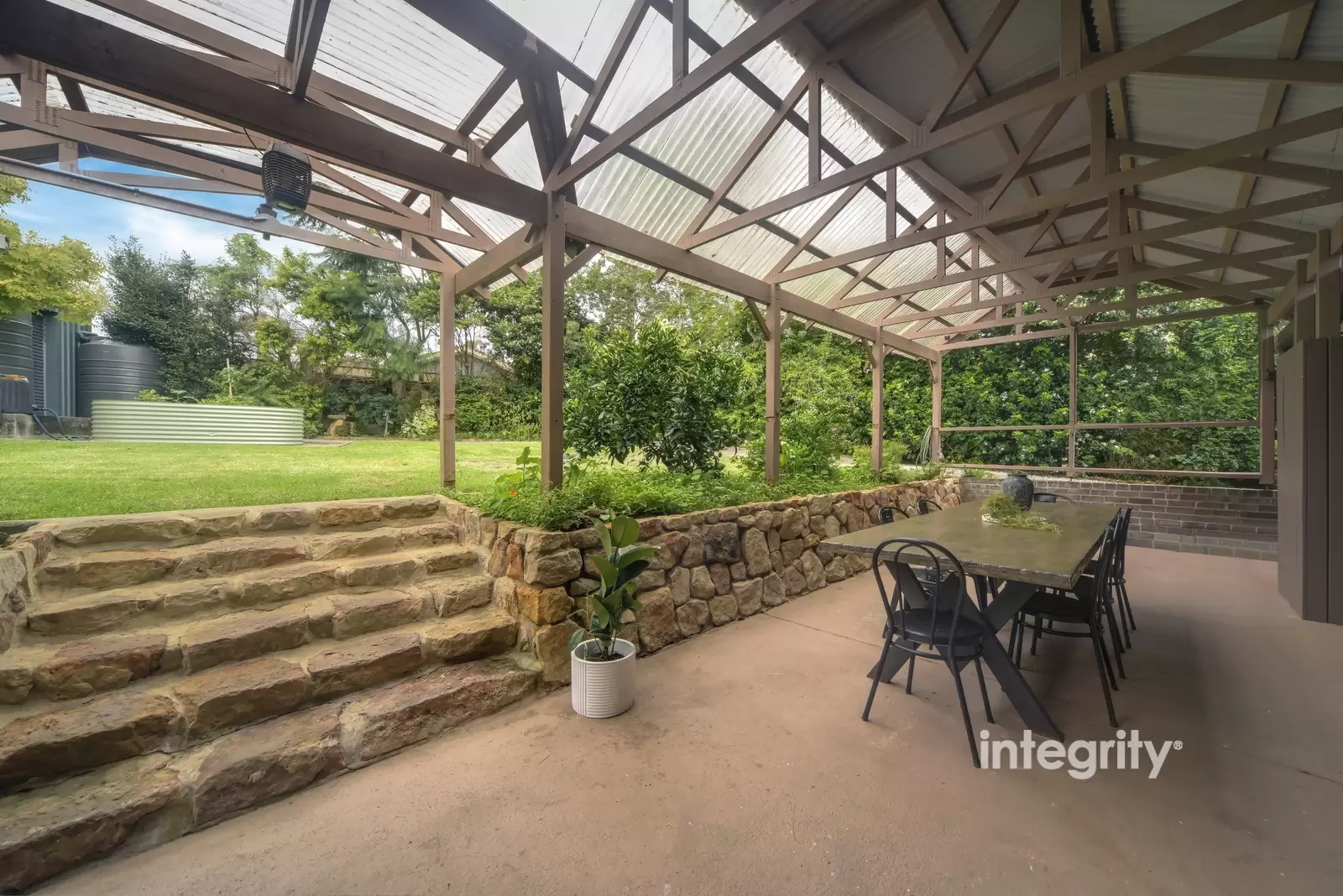 45 Chittick Avenue, North Nowra Sold by Integrity Real Estate - image 11
