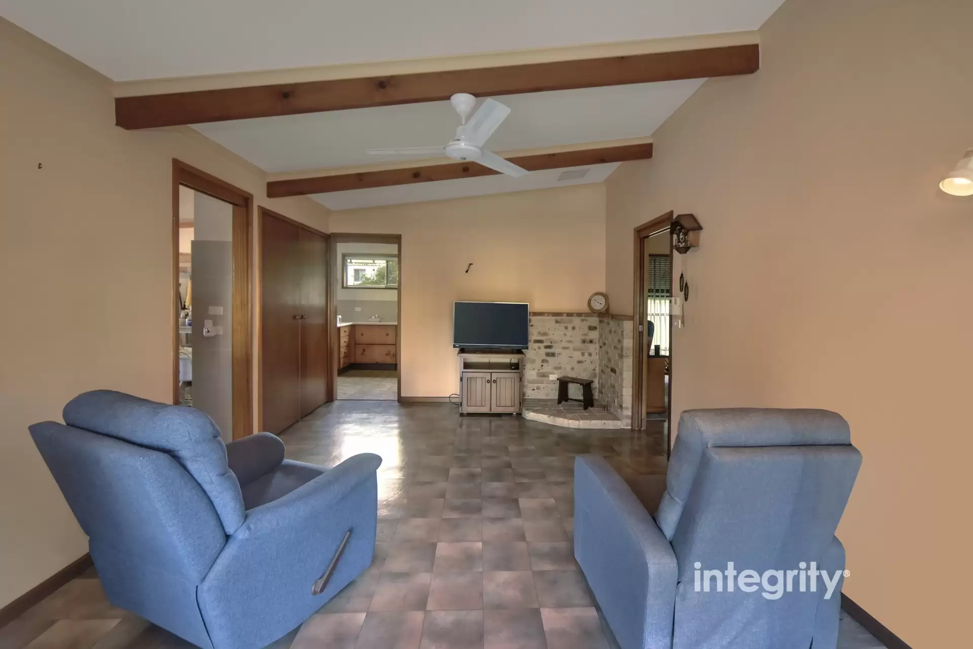 4 Station Street, Nowra Sold by Integrity Real Estate - image 10
