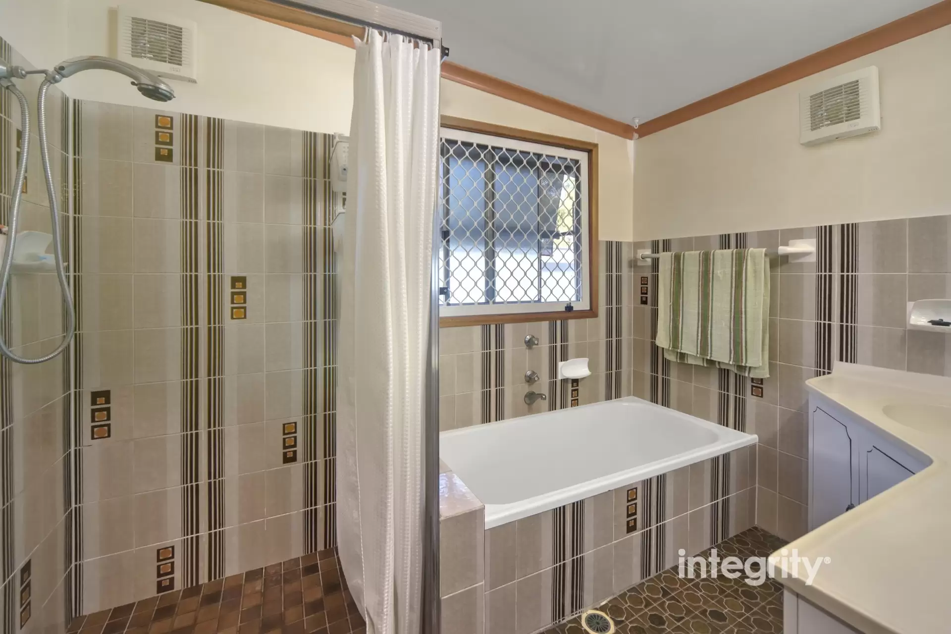 4 Station Street, Nowra Sold by Integrity Real Estate - image 6