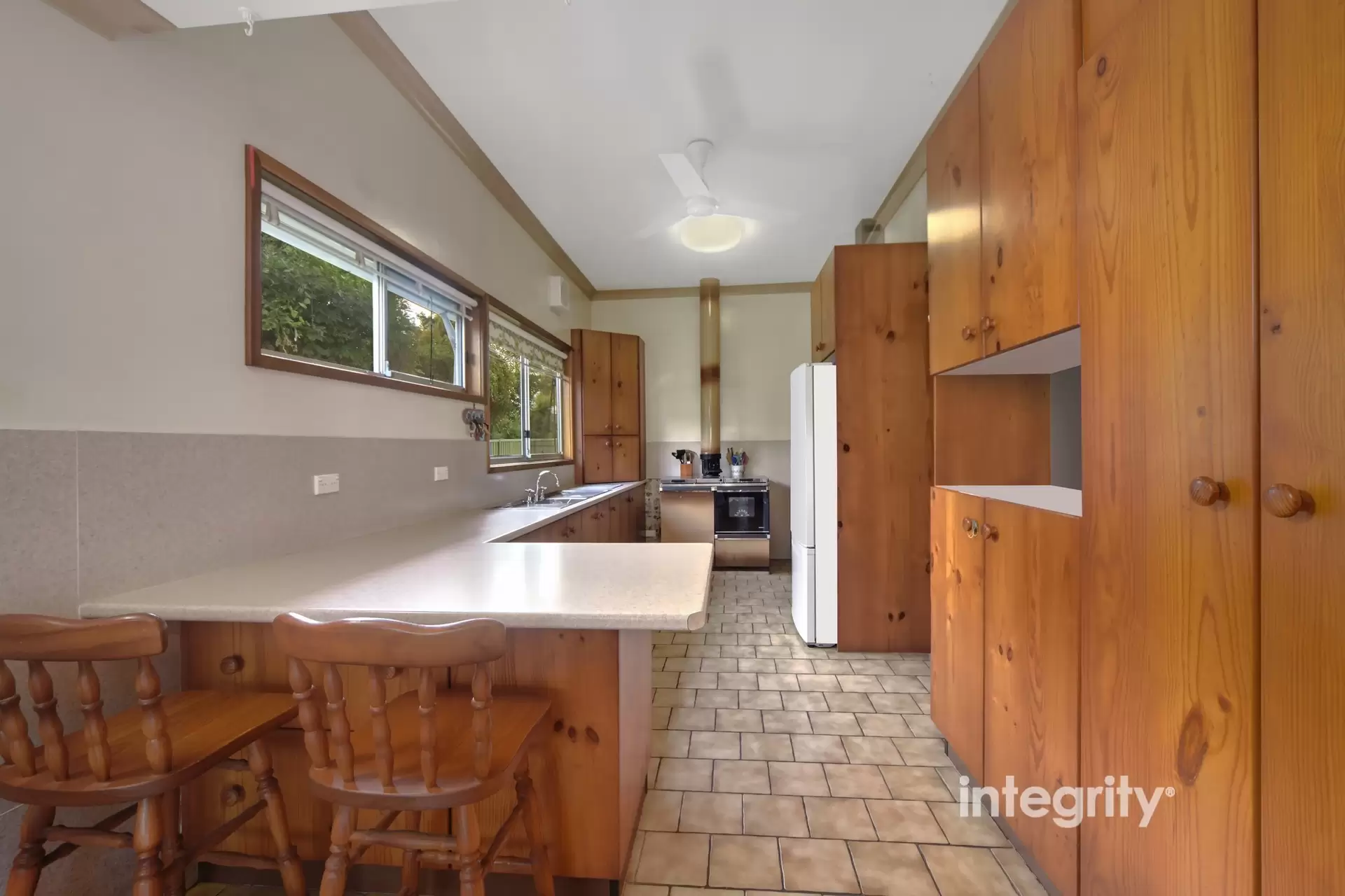 4 Station Street, Nowra Sold by Integrity Real Estate - image 4