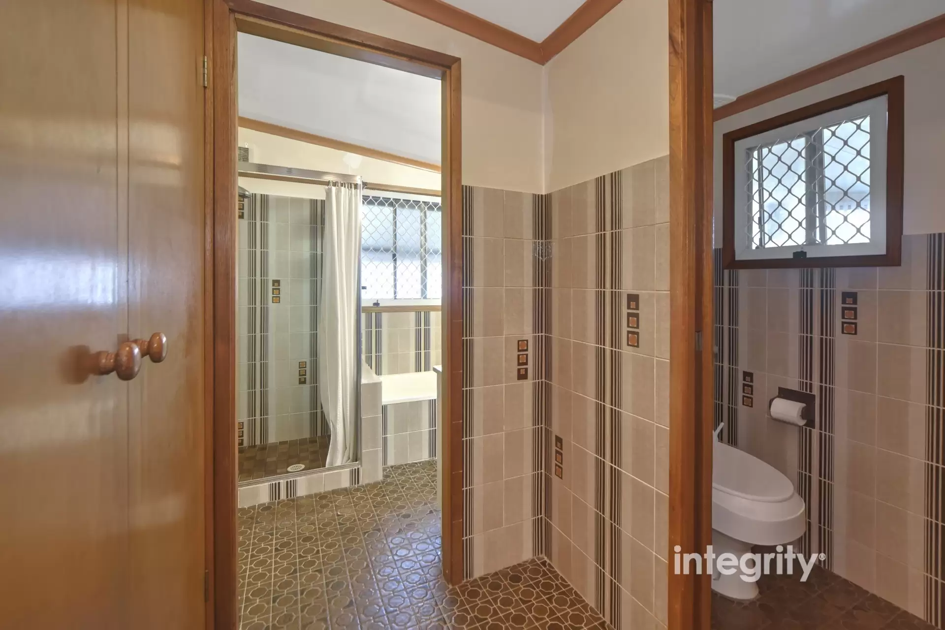 4 Station Street, Nowra Sold by Integrity Real Estate - image 5