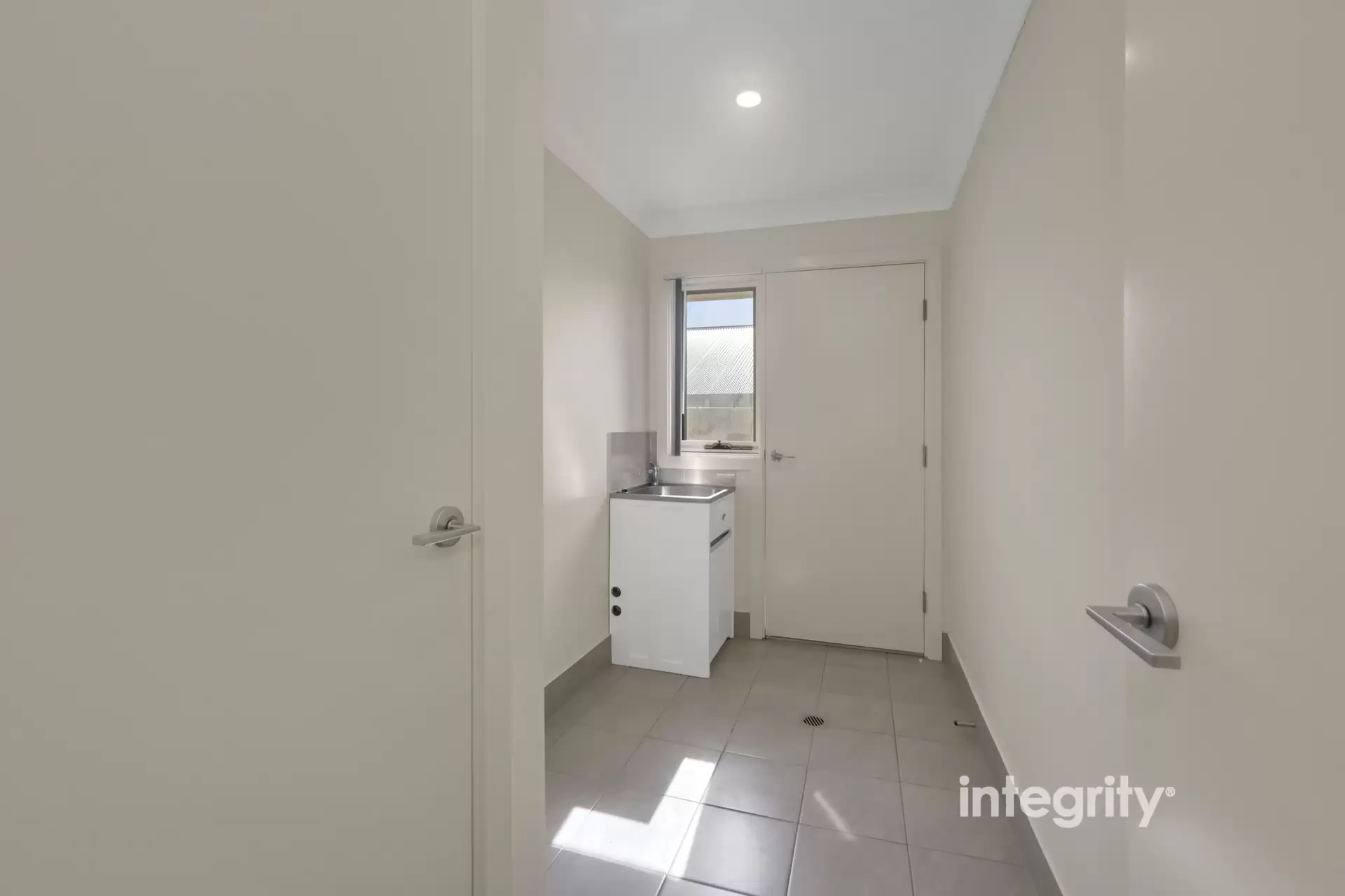 1 Venosa Way, South Nowra Sold by Integrity Real Estate - image 8