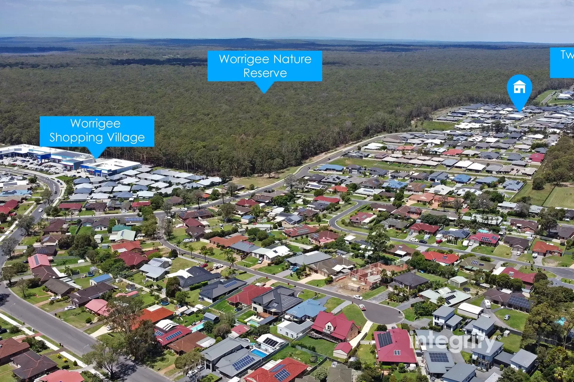 1 Venosa Way, South Nowra Sold by Integrity Real Estate - image 16