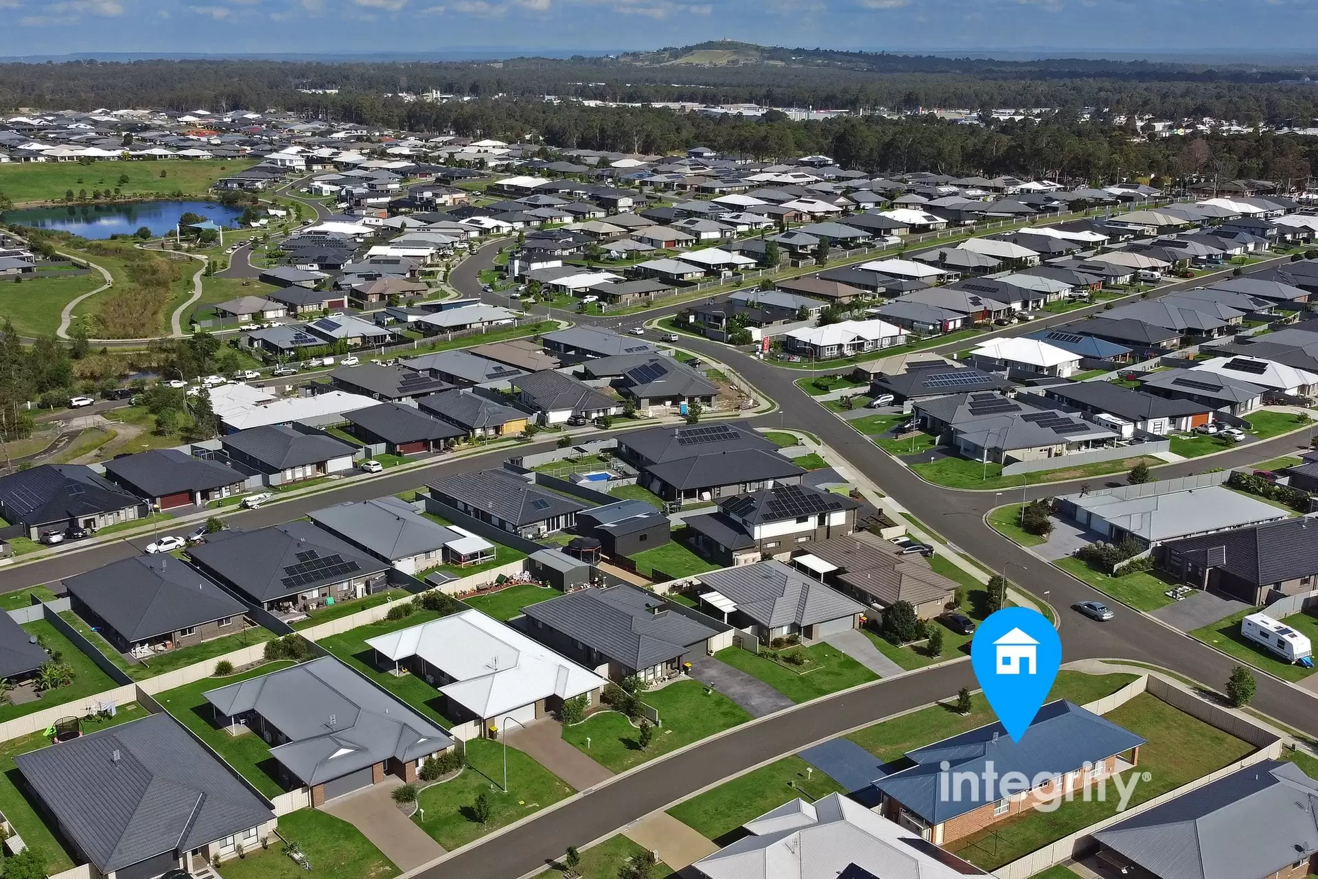 1 Venosa Way, South Nowra Sold by Integrity Real Estate - image 15