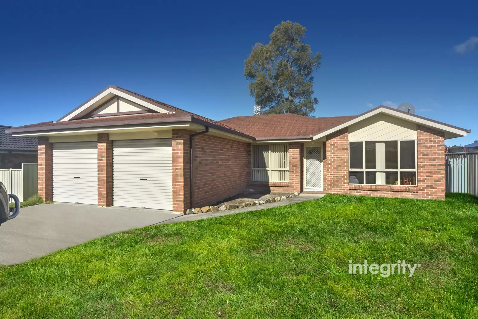 Testimonial from House buyer in Worrigee