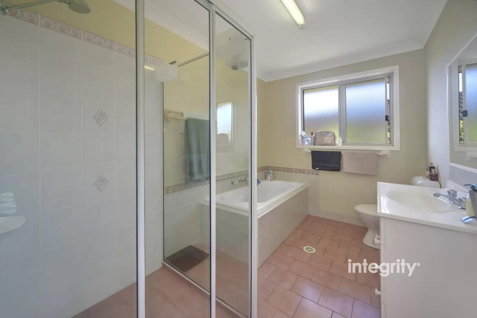 18 Hermes Crescent, Worrigee Sold by Integrity Real Estate - image 5