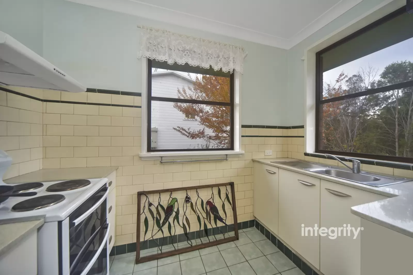 2 Bottle Brush Avenue, Bewong Sold by Integrity Real Estate - image 6