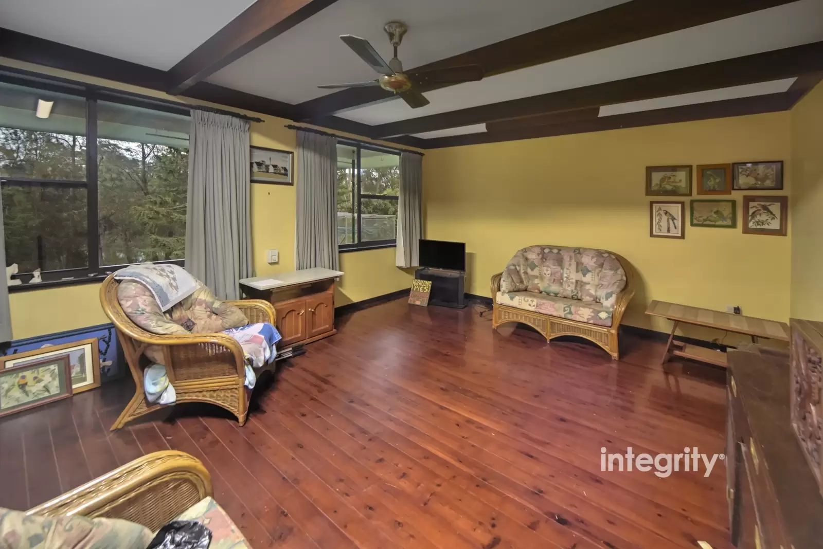 2 Bottle Brush Avenue, Bewong Sold by Integrity Real Estate - image 5