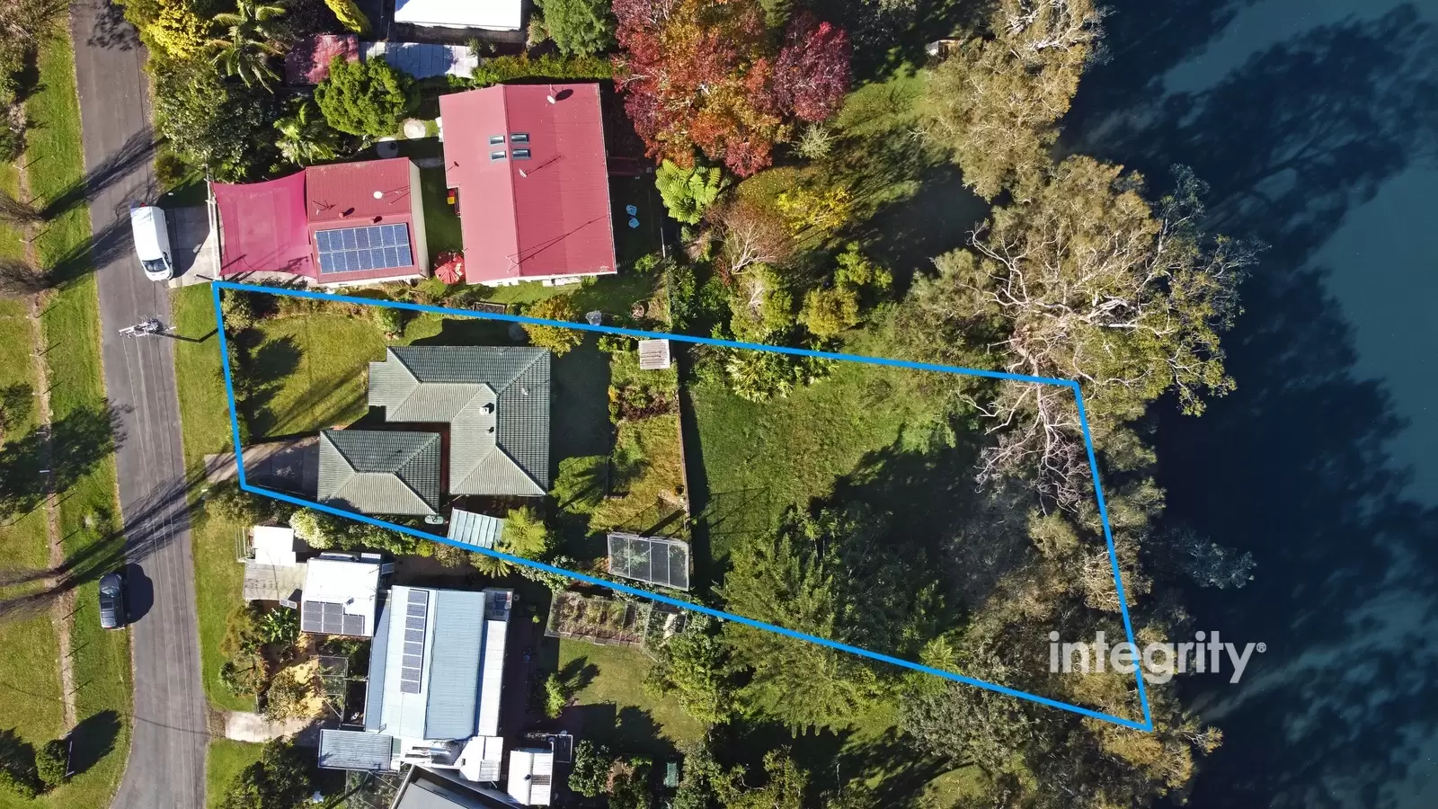 2 Bottle Brush Avenue, Bewong Sold by Integrity Real Estate - image 2