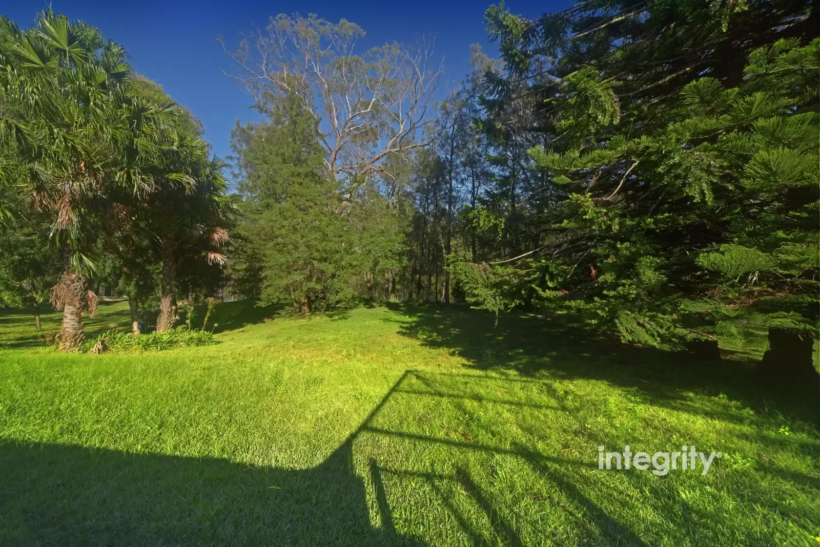 2 Bottle Brush Avenue, Bewong Sold by Integrity Real Estate - image 13