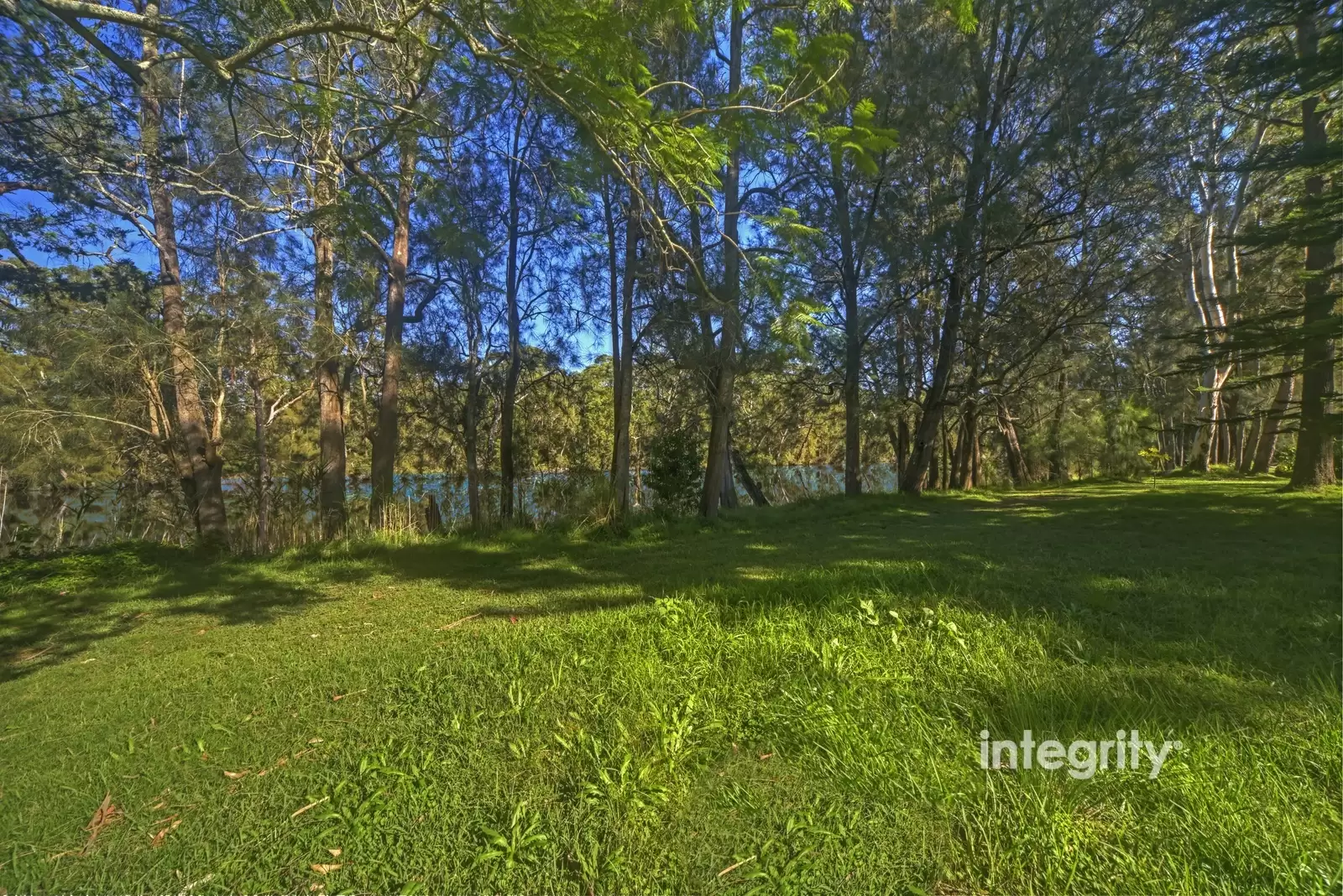 2 Bottle Brush Avenue, Bewong Sold by Integrity Real Estate - image 12