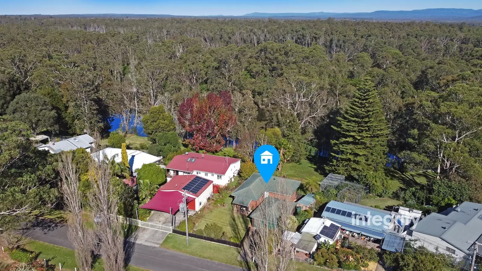 2 Bottle Brush Avenue, Bewong Sold by Integrity Real Estate - image 15