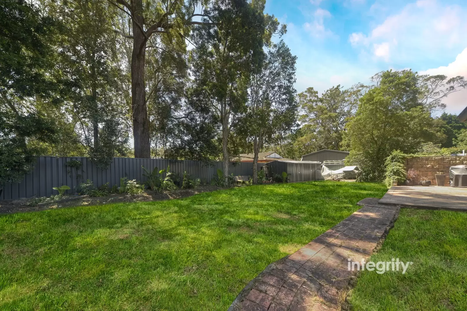 2 Soper Drive, North Nowra Sold by Integrity Real Estate - image 10