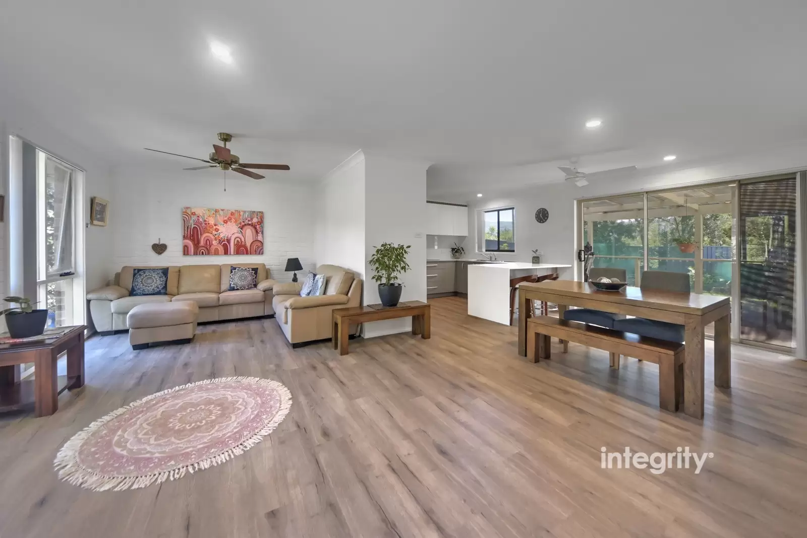 2 Soper Drive, North Nowra Sold by Integrity Real Estate - image 3