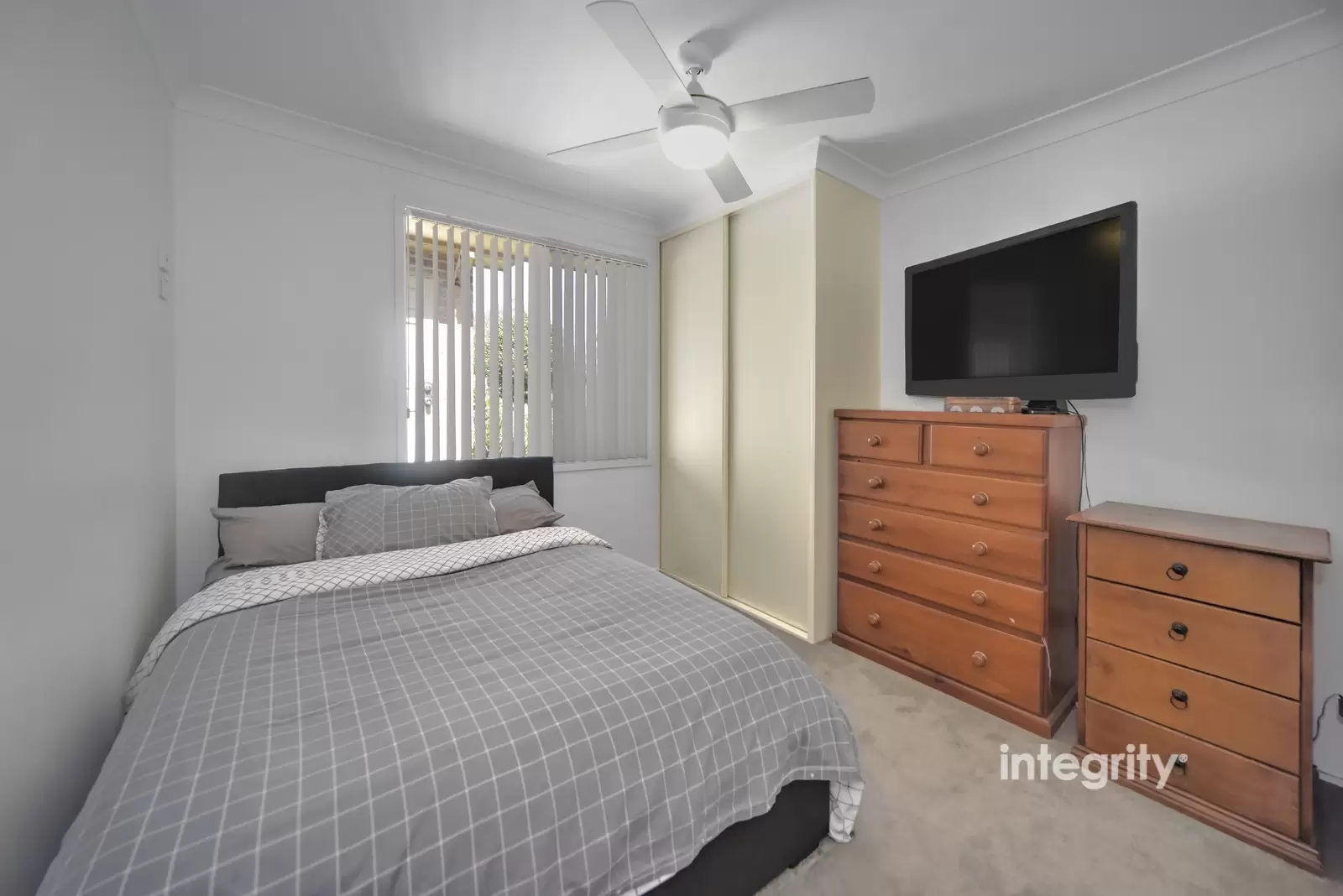 2 Soper Drive, North Nowra Sold by Integrity Real Estate - image 7