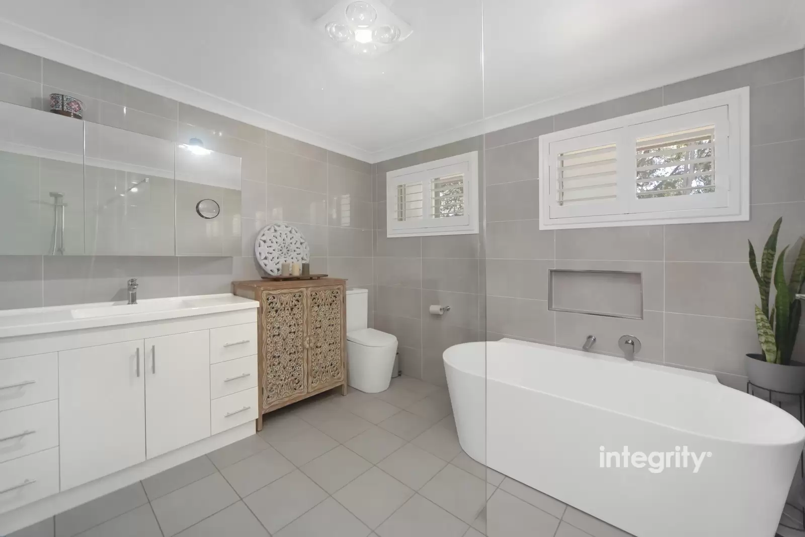 2 Soper Drive, North Nowra Sold by Integrity Real Estate - image 6