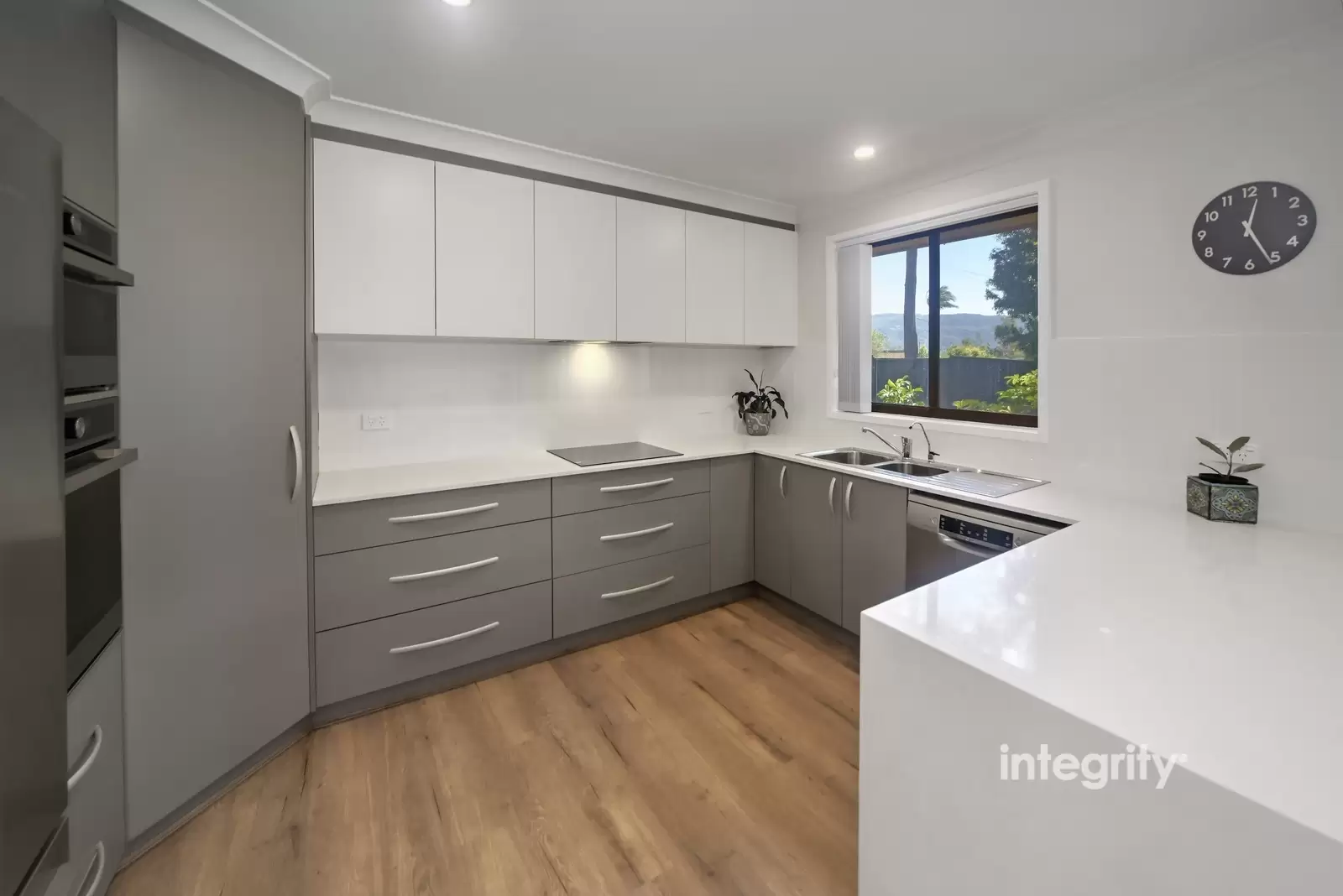 2 Soper Drive, North Nowra Sold by Integrity Real Estate - image 4