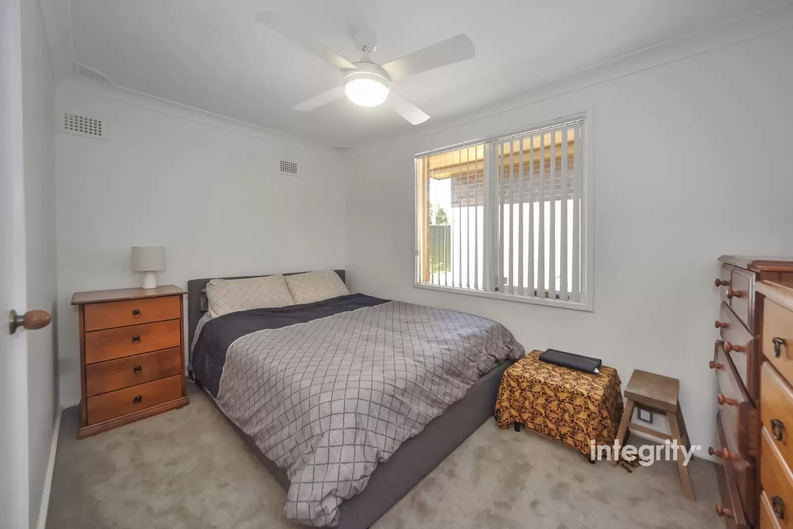 2 Soper Drive, North Nowra Sold by Integrity Real Estate - image 8