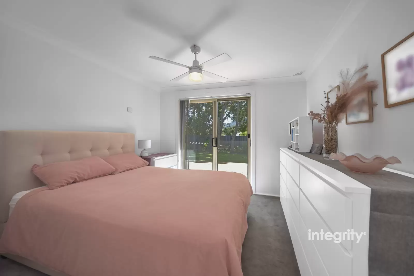 2 Soper Drive, North Nowra Sold by Integrity Real Estate - image 5
