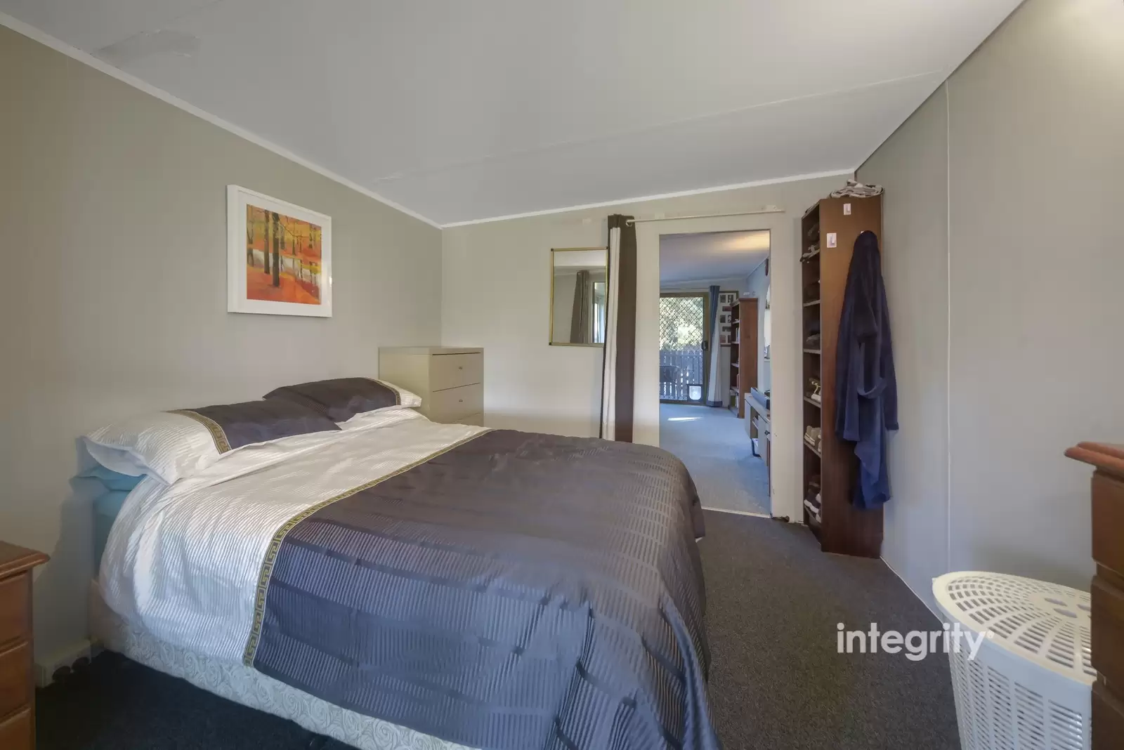 17/17 Terara Road, Terara Sold by Integrity Real Estate - image 7