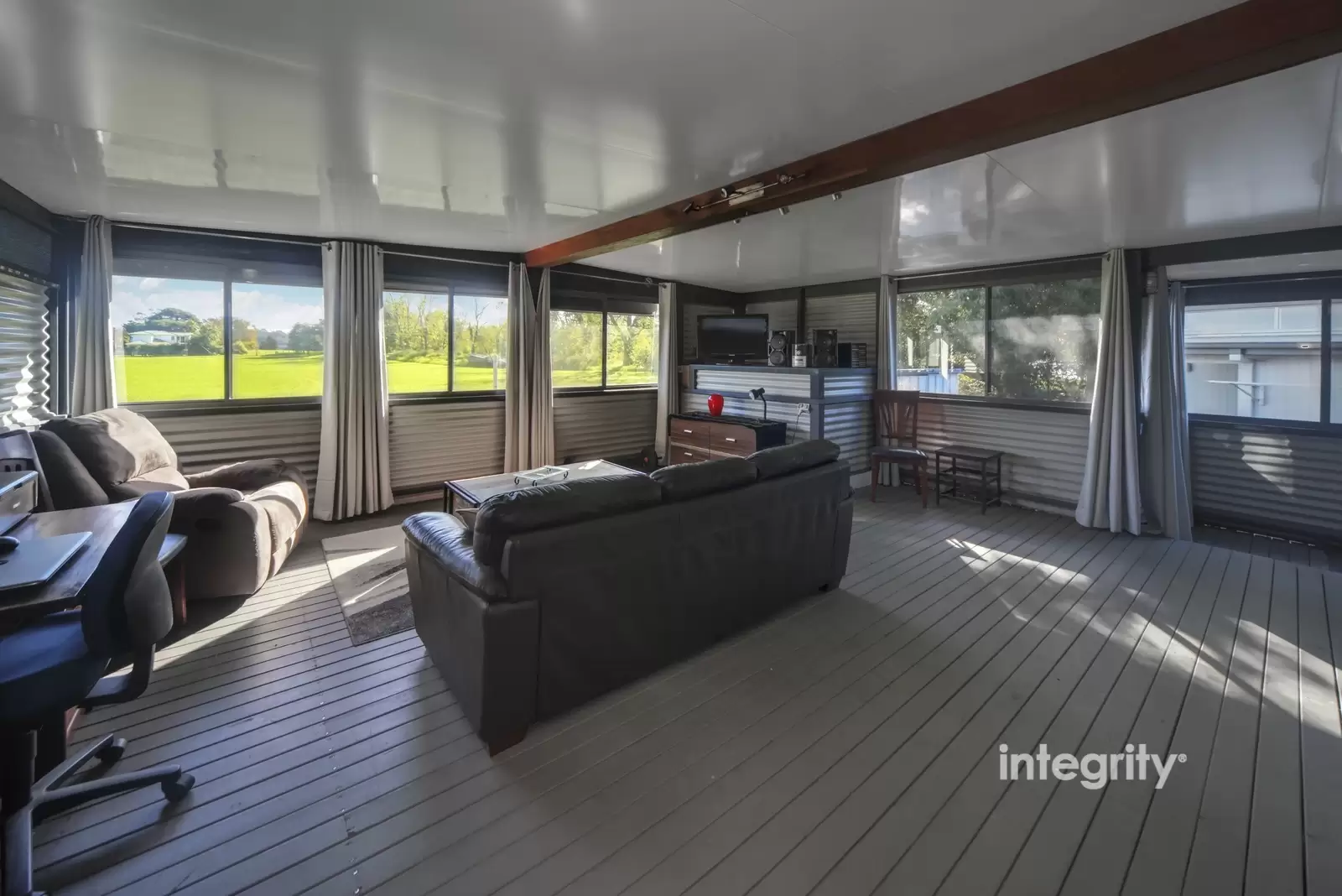 17/17 Terara Road, Terara Sold by Integrity Real Estate - image 5