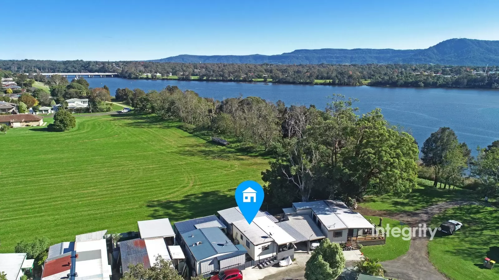 17/17 Terara Road, Terara Sold by Integrity Real Estate - image 2