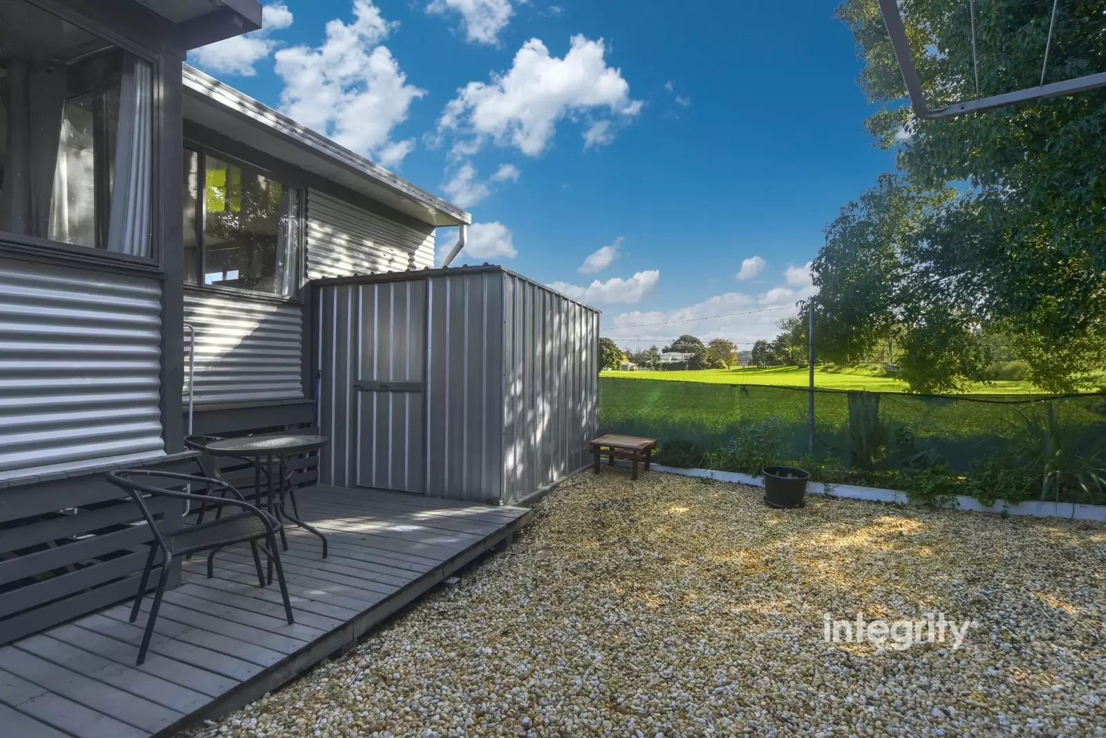 17/17 Terara Road, Terara Sold by Integrity Real Estate - image 10