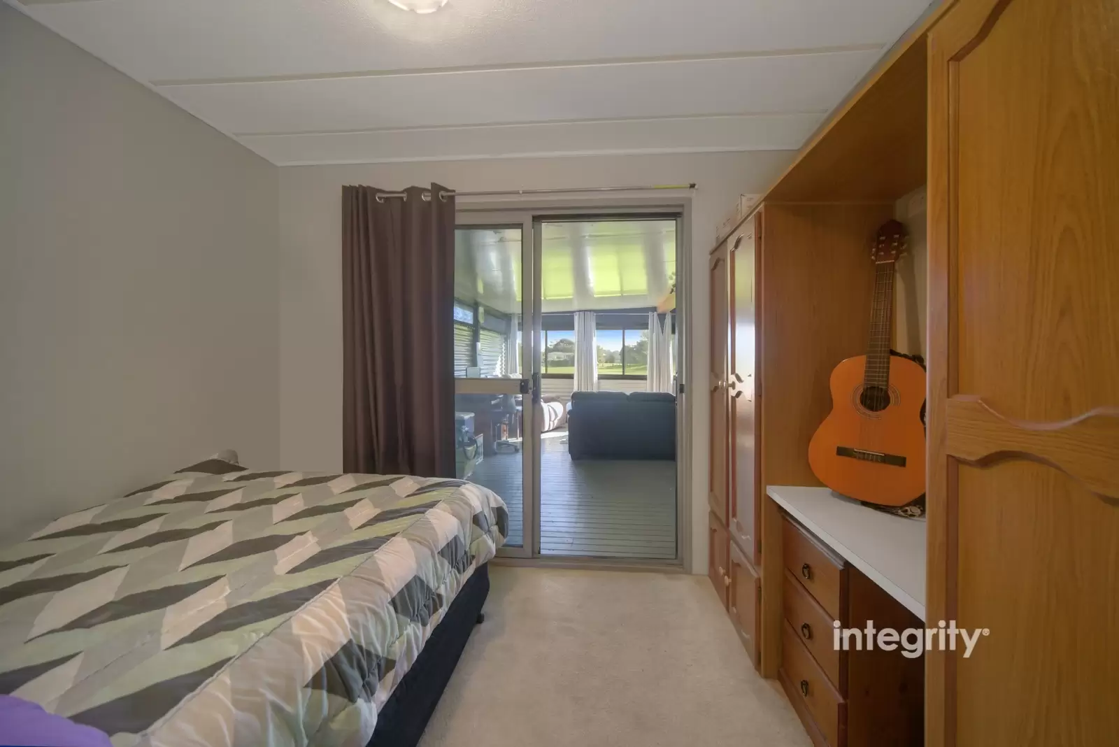 17/17 Terara Road, Terara Sold by Integrity Real Estate - image 8