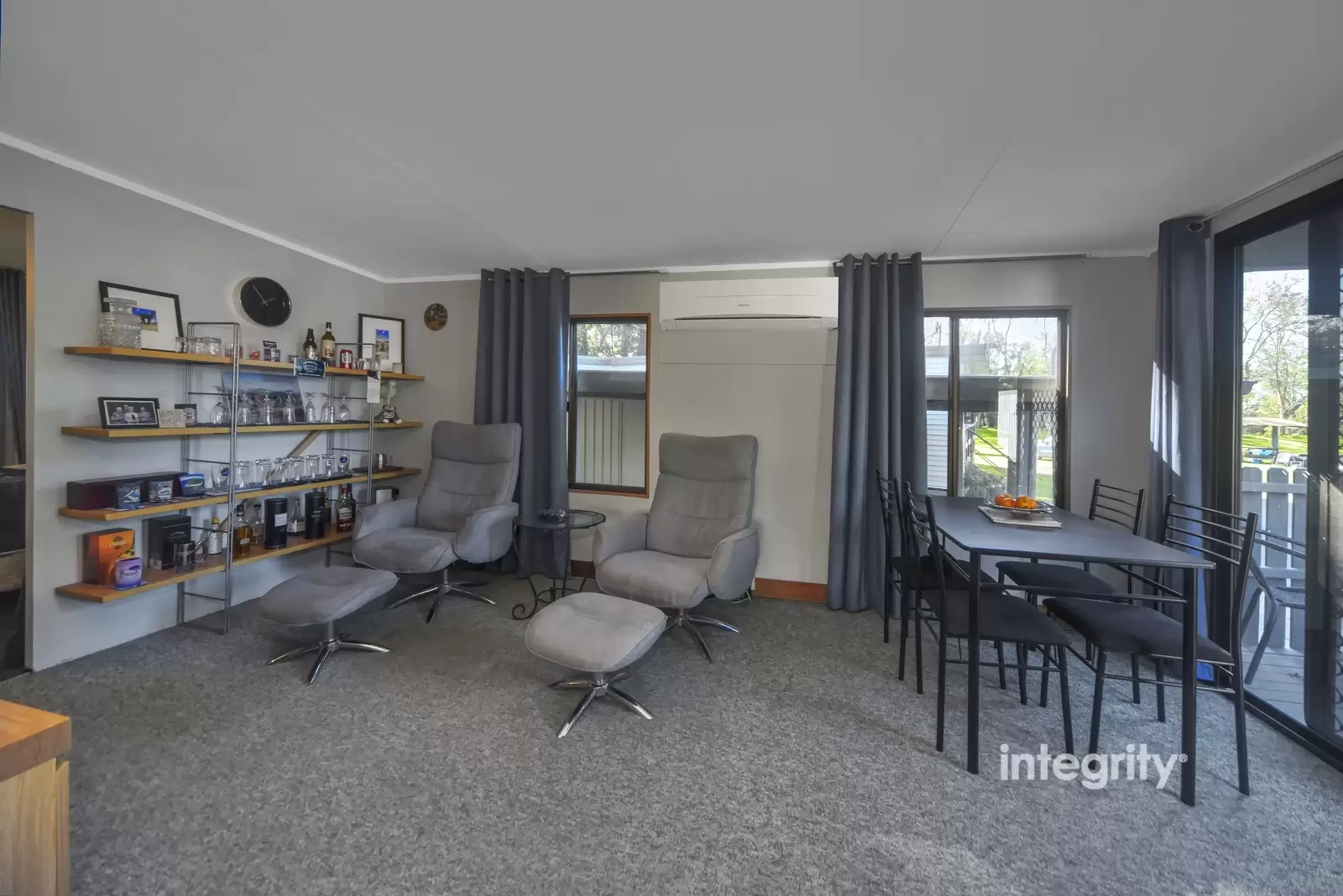 17/17 Terara Road, Terara Sold by Integrity Real Estate - image 3