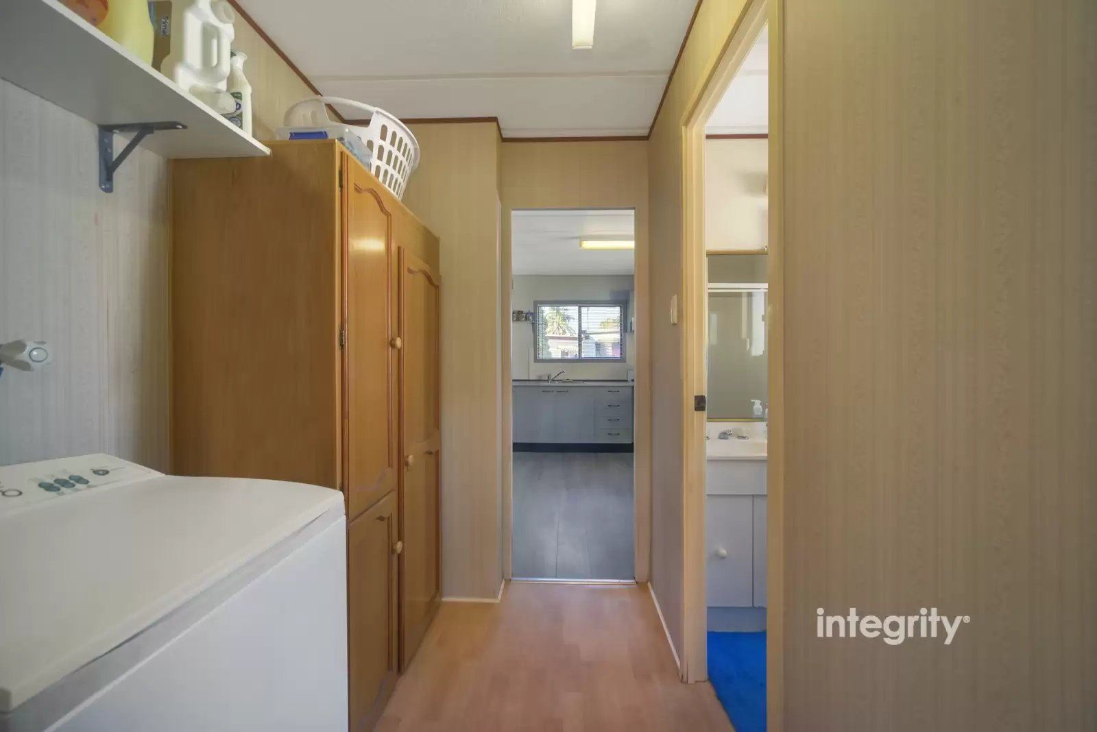 17/17 Terara Road, Terara Sold by Integrity Real Estate - image 9
